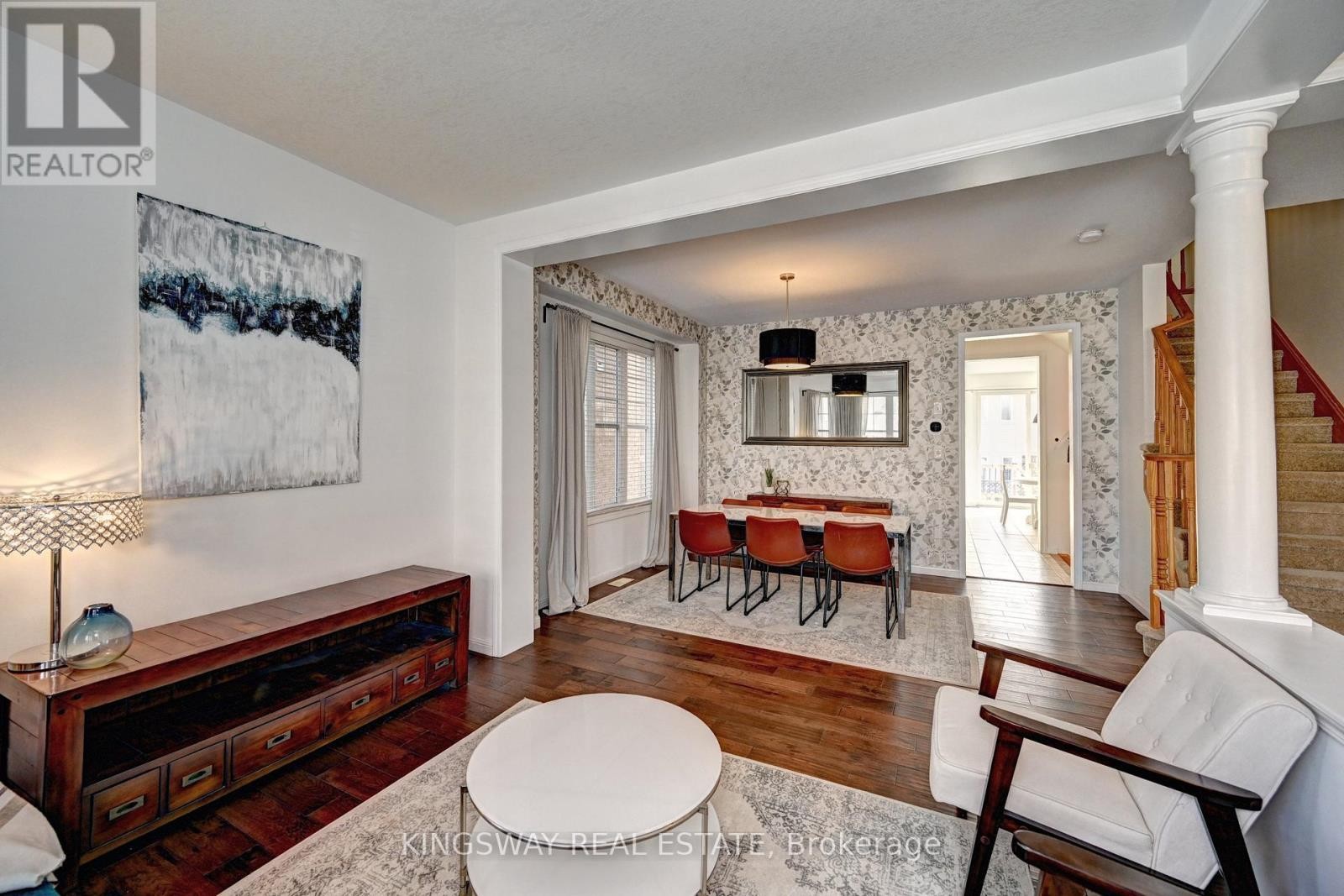 












222 BALDWIN DRIVE

,
Cambridge,




Ontario
N3C0B3

