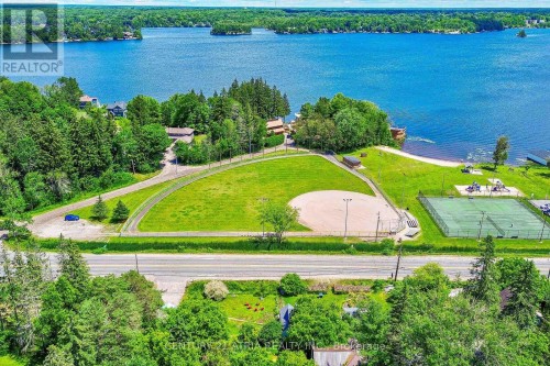 Featured Listing Photo 
