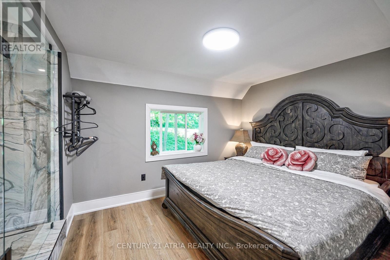 












785 MUSKOKA ROAD 169

,
Gravenhurst (Muskoka (S)),




Ontario
P1P0G1

