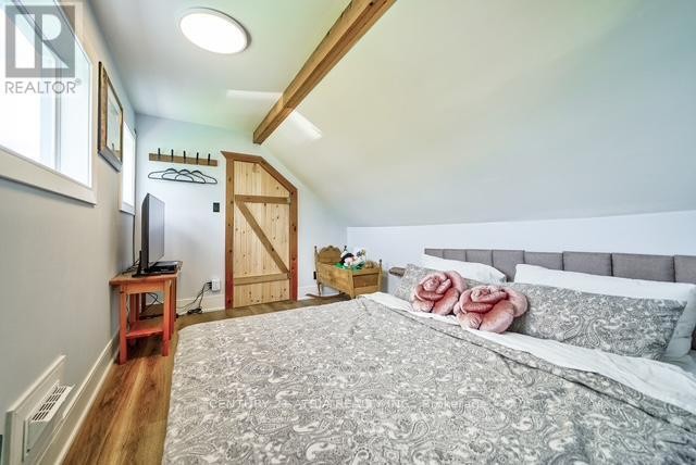 












785 MUSKOKA ROAD 169

,
Gravenhurst (Muskoka (S)),




Ontario
P1P0G1

