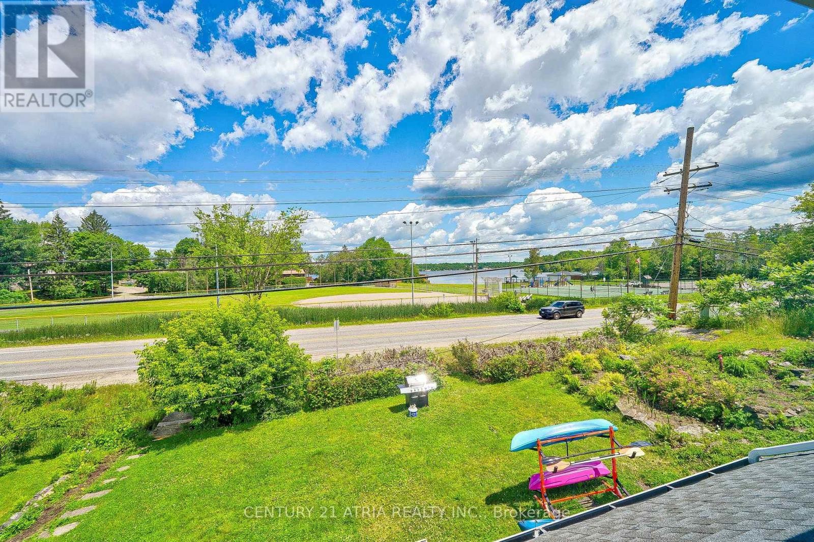 












785 MUSKOKA ROAD 169

,
Gravenhurst (Muskoka (S)),




Ontario
P1P0G1

