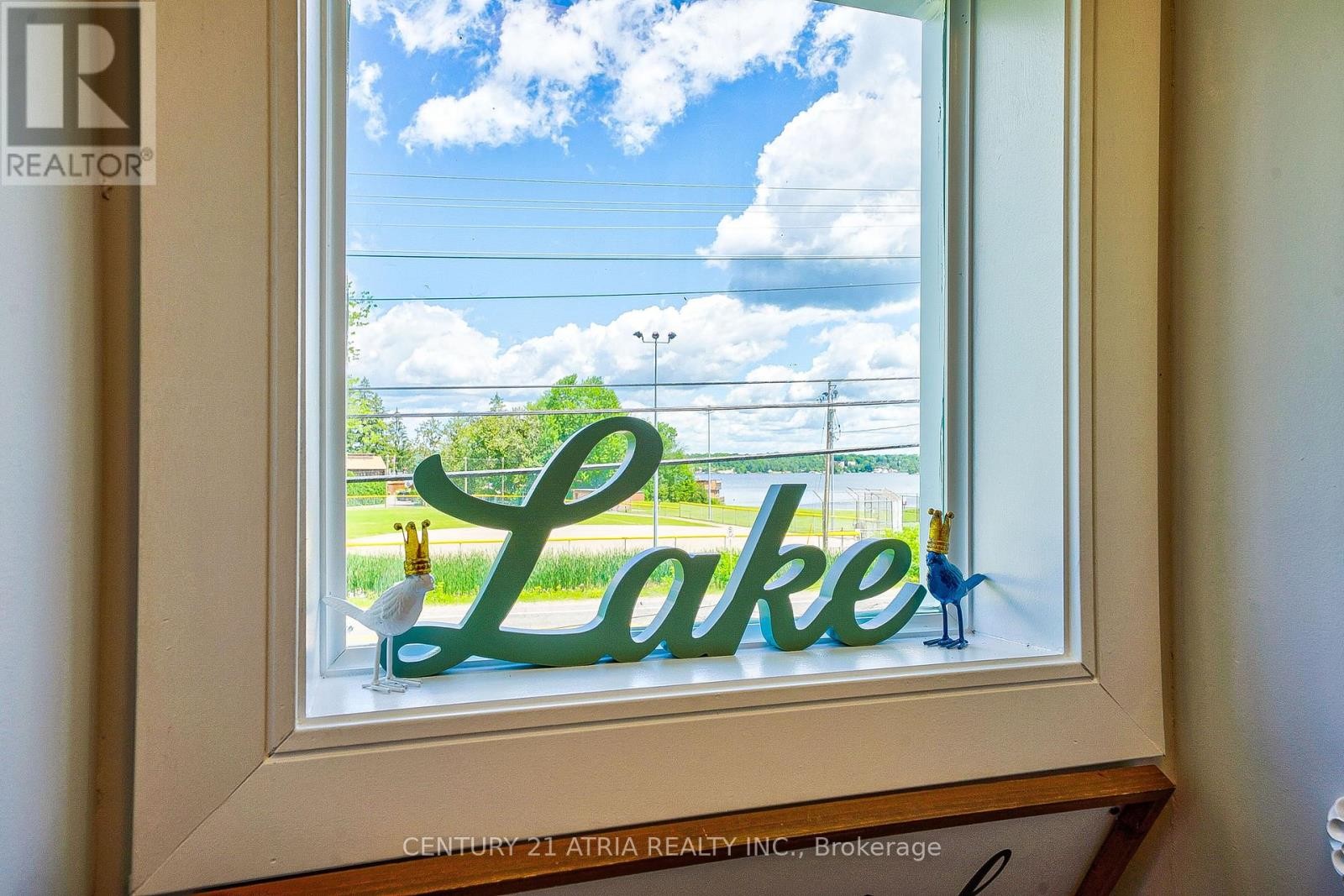 












785 MUSKOKA ROAD 169

,
Gravenhurst (Muskoka (S)),




Ontario
P1P0G1

