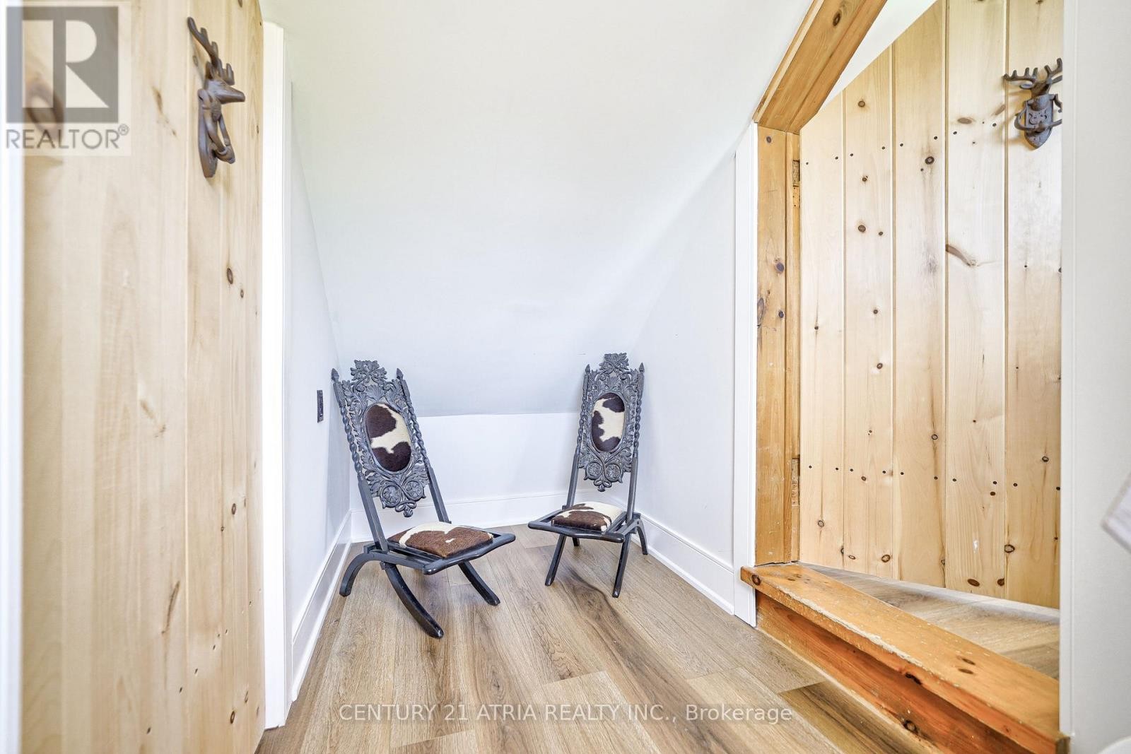 












785 MUSKOKA ROAD 169

,
Gravenhurst (Muskoka (S)),




Ontario
P1P0G1


