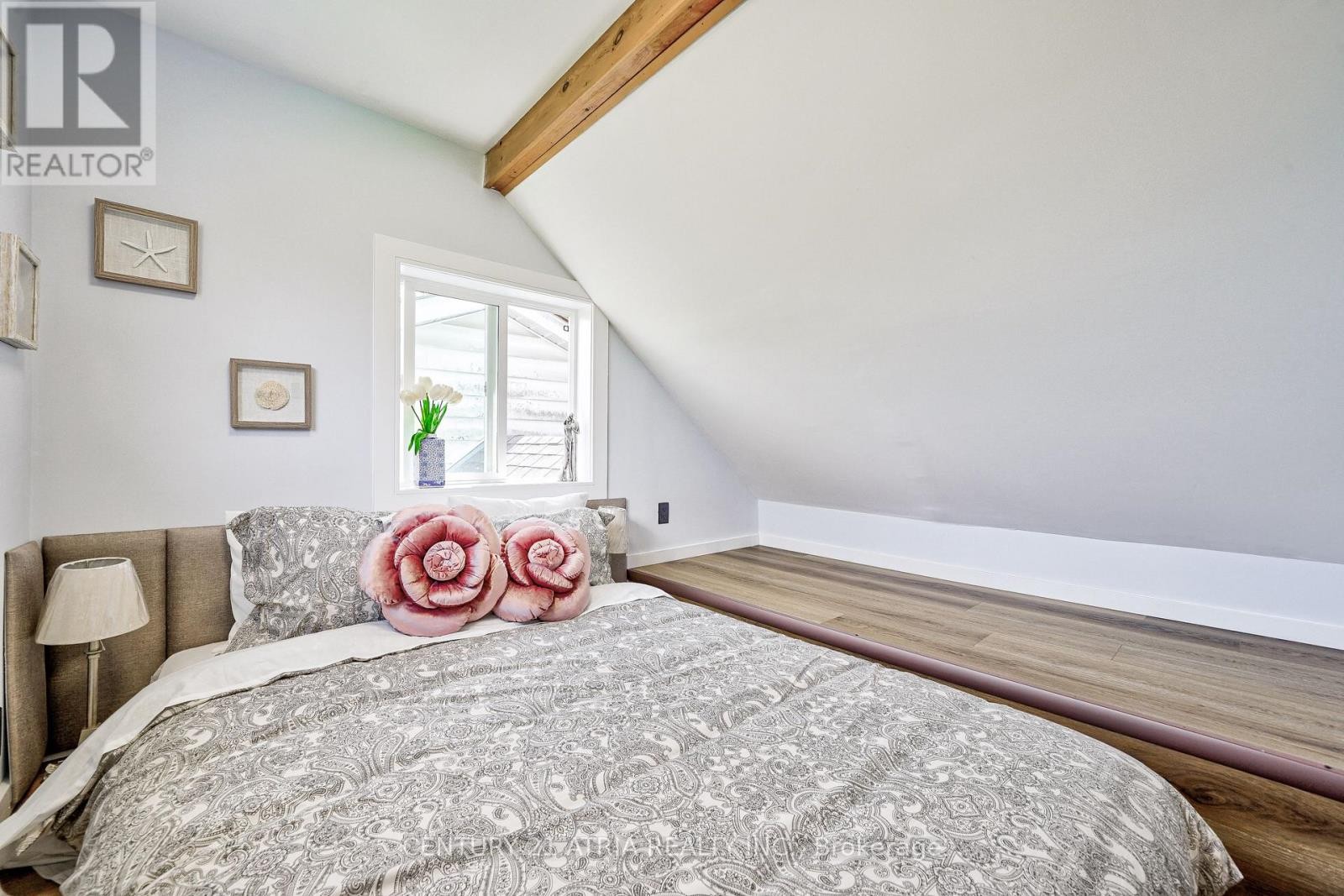 












785 MUSKOKA ROAD 169

,
Gravenhurst (Muskoka (S)),




Ontario
P1P0G1

