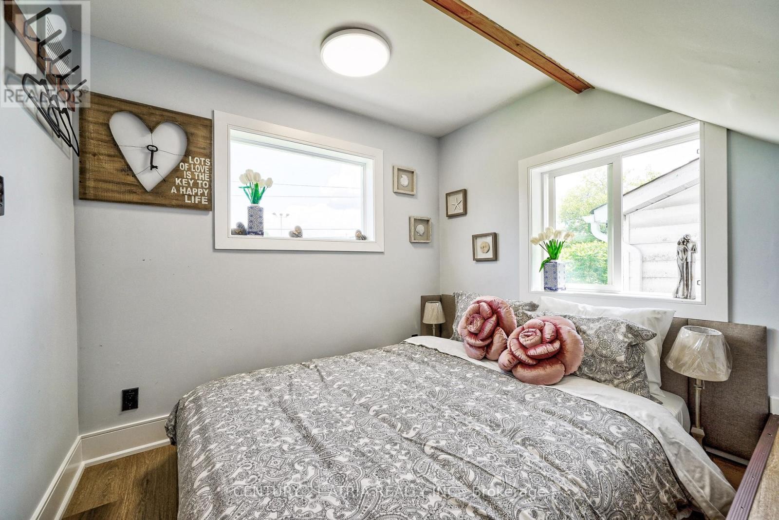 












785 MUSKOKA ROAD 169

,
Gravenhurst (Muskoka (S)),




Ontario
P1P0G1

