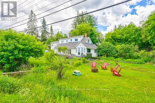 












785 MUSKOKA ROAD 169

,
Gravenhurst (Muskoka (S)),




Ontario
P1P0G1


