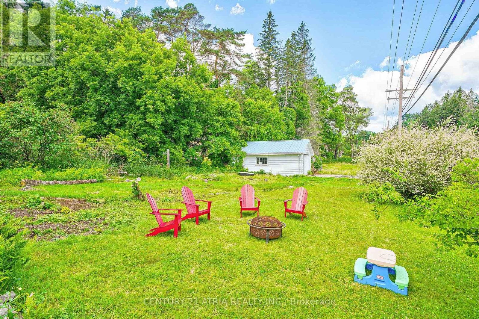 












785 MUSKOKA ROAD 169

,
Gravenhurst (Muskoka (S)),




Ontario
P1P0G1

