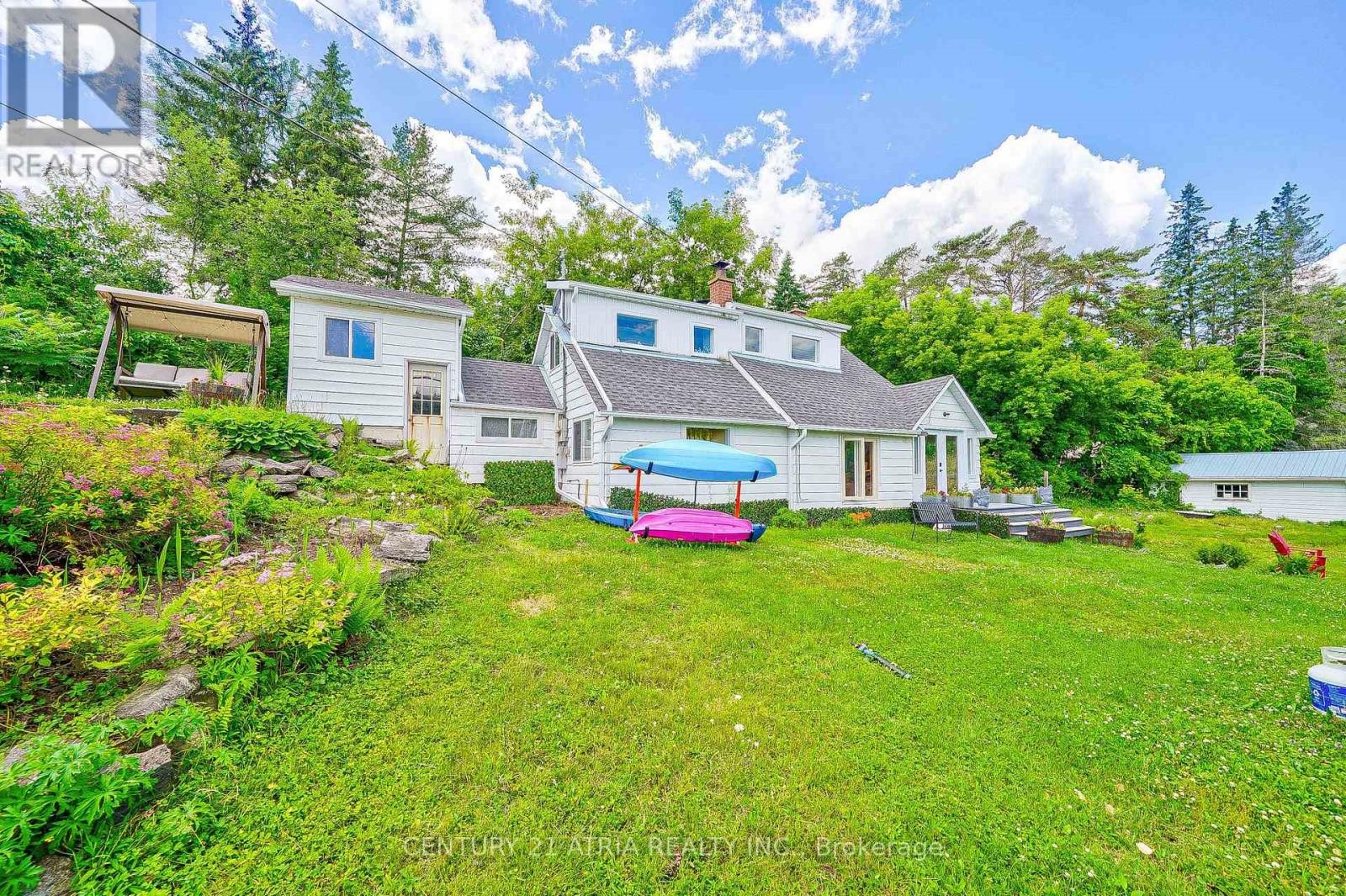 












785 MUSKOKA ROAD 169

,
Gravenhurst (Muskoka (S)),




Ontario
P1P0G1

