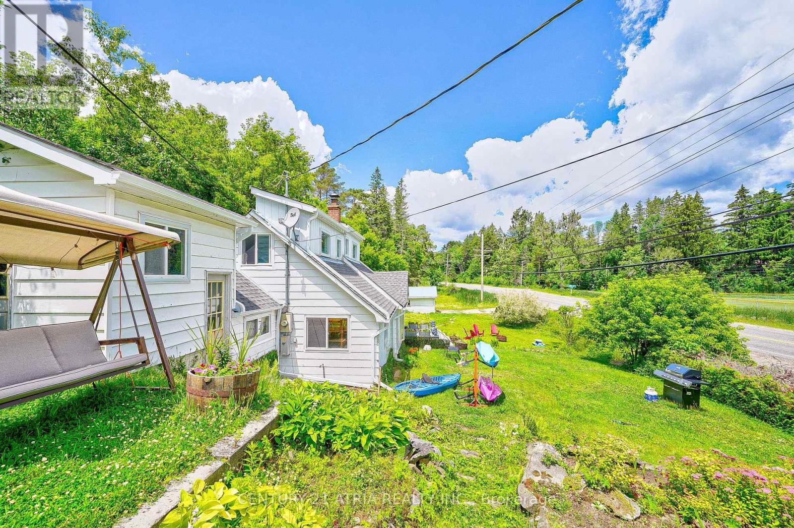 












785 MUSKOKA ROAD 169

,
Gravenhurst (Muskoka (S)),




Ontario
P1P0G1


