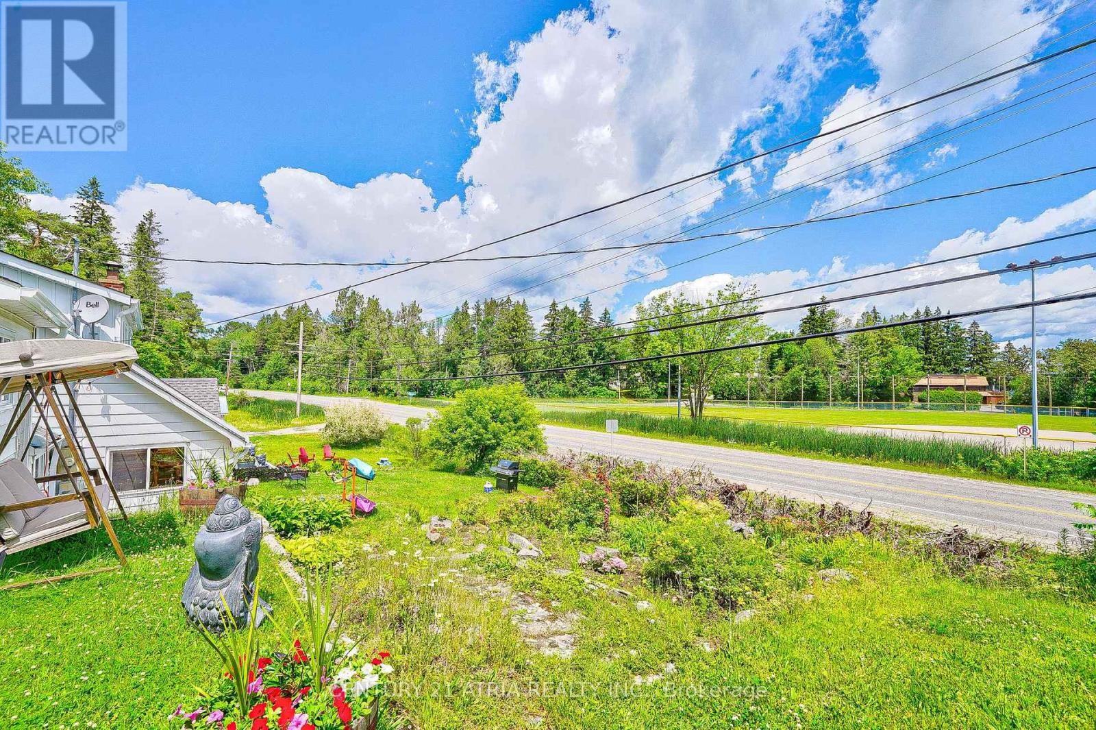












785 MUSKOKA ROAD 169

,
Gravenhurst (Muskoka (S)),




Ontario
P1P0G1

