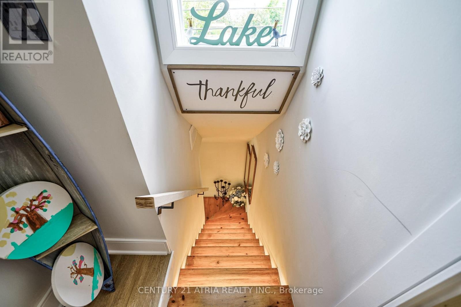 












785 MUSKOKA ROAD 169

,
Gravenhurst (Muskoka (S)),




Ontario
P1P0G1

