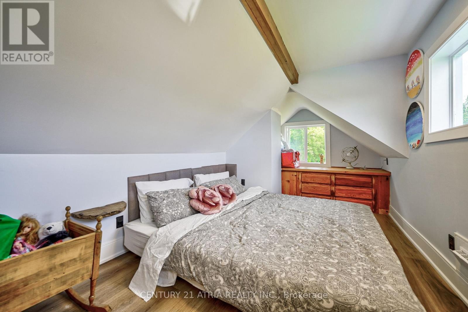 












785 MUSKOKA ROAD 169

,
Gravenhurst (Muskoka (S)),




Ontario
P1P0G1

