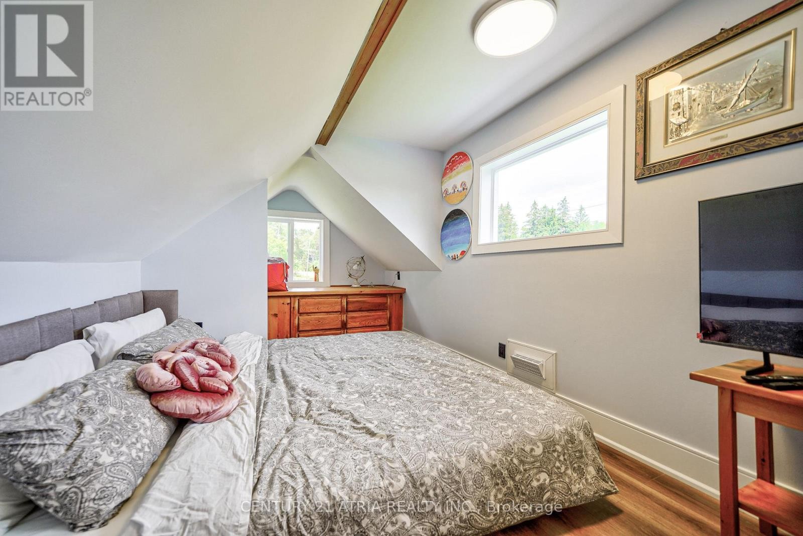 












785 MUSKOKA ROAD 169

,
Gravenhurst (Muskoka (S)),




Ontario
P1P0G1

