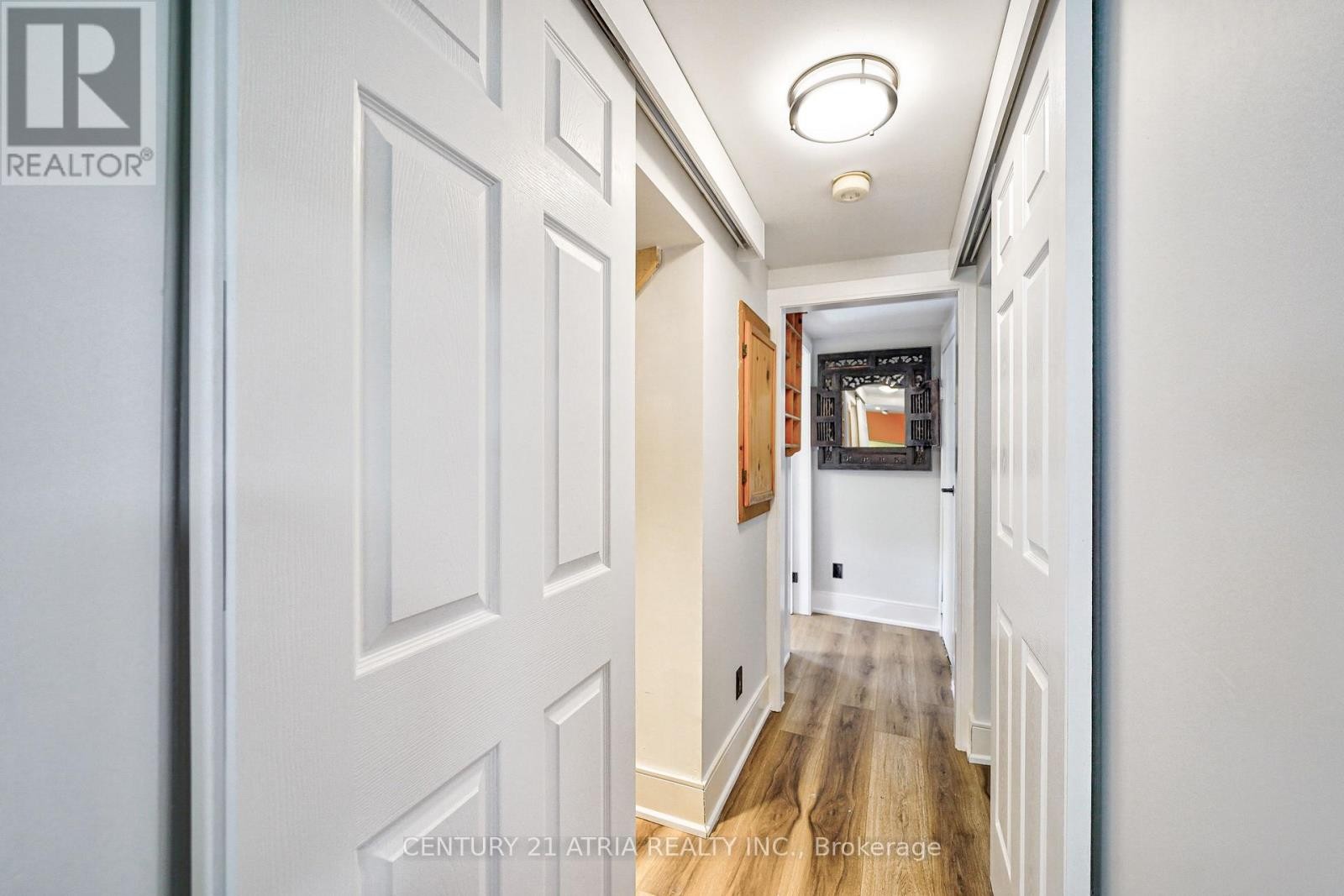 












785 MUSKOKA ROAD 169

,
Gravenhurst (Muskoka (S)),




Ontario
P1P0G1

