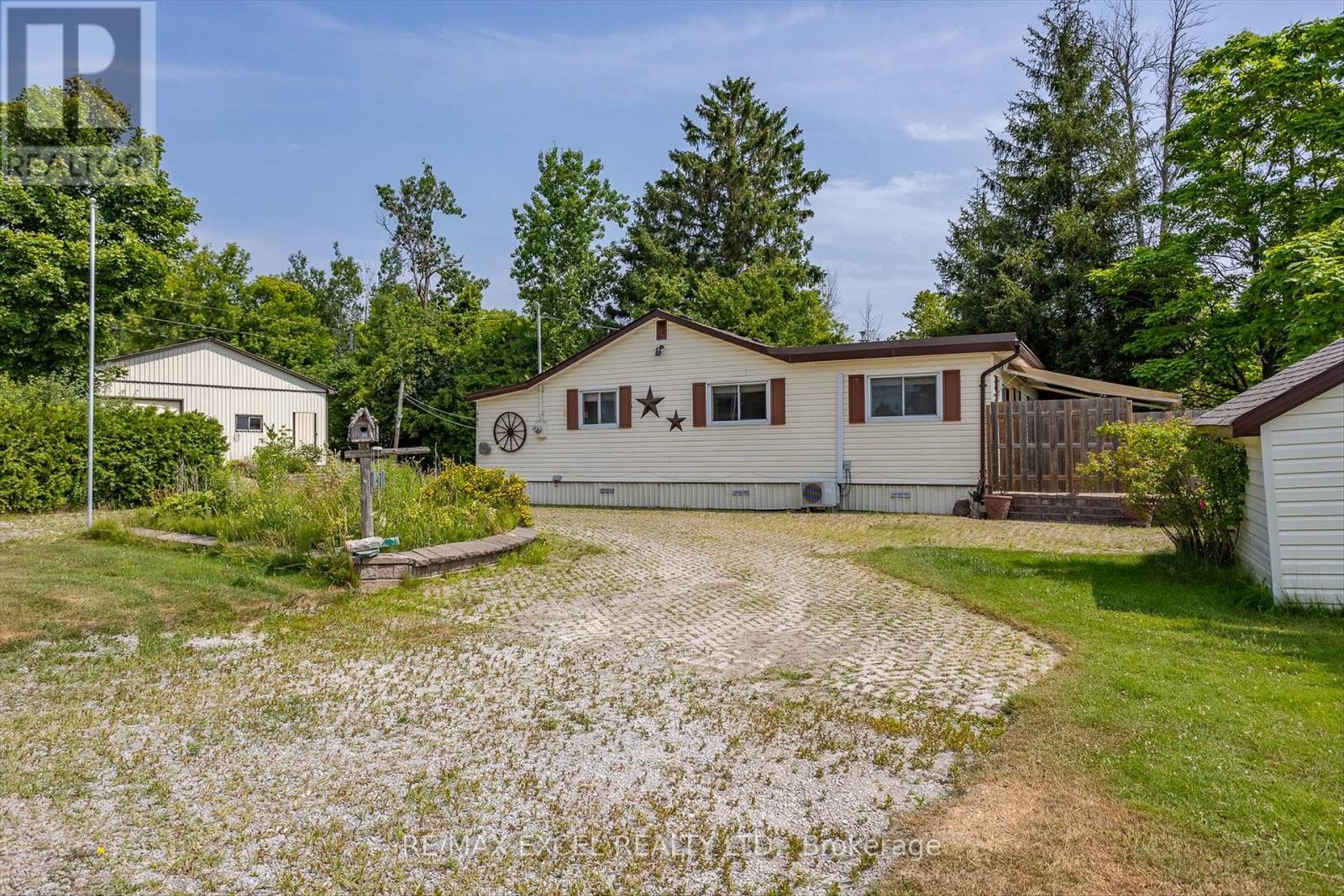 












665 NORTH SHORE DRIVE E

,
Otonabee-South Monaghan,




Ontario
P7B6B3

