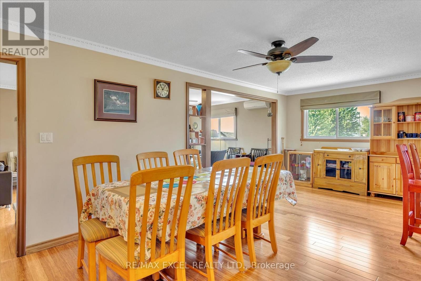 












665 NORTH SHORE DRIVE E

,
Otonabee-South Monaghan,




Ontario
P7B6B3

