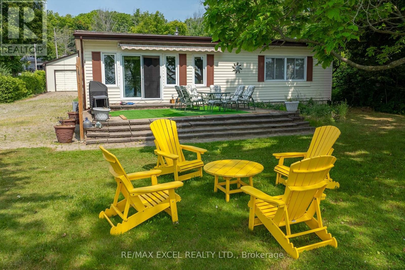 












665 NORTH SHORE DRIVE E

,
Otonabee-South Monaghan,




Ontario
P7B6B3

