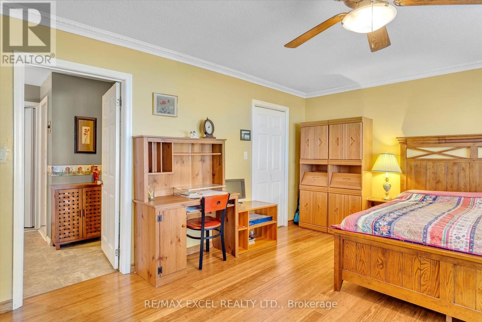 












665 NORTH SHORE DRIVE E

,
Otonabee-South Monaghan,




Ontario
P7B6B3

