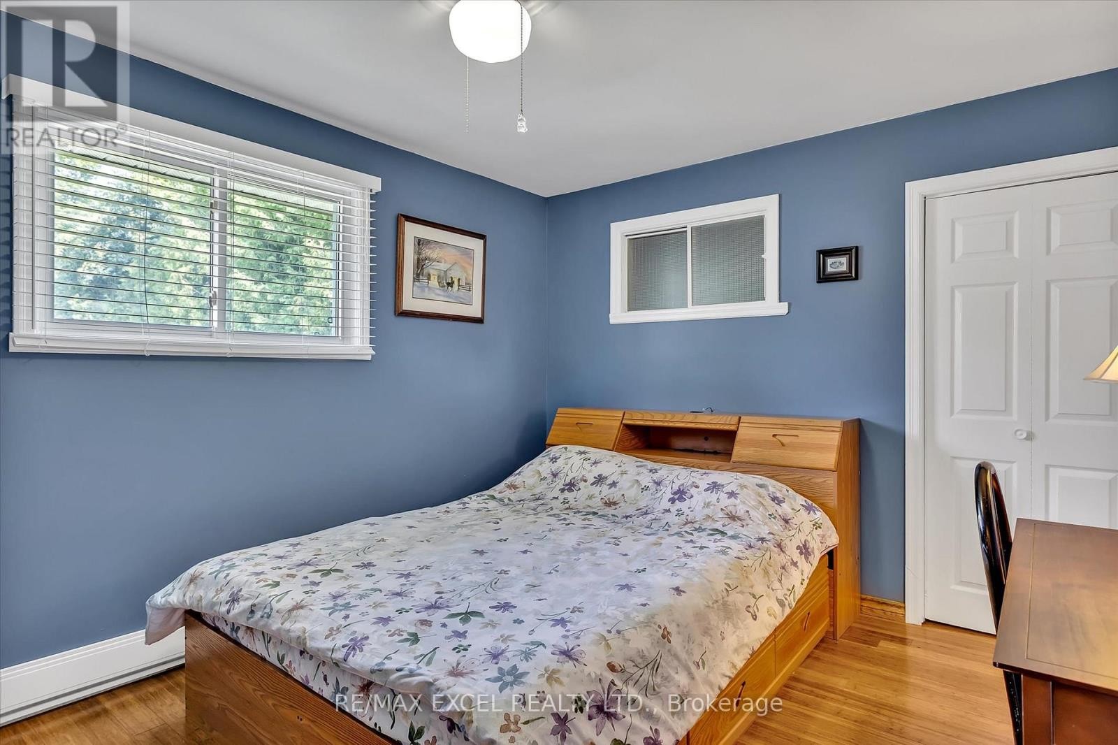 












665 NORTH SHORE DRIVE E

,
Otonabee-South Monaghan,




Ontario
P7B6B3

