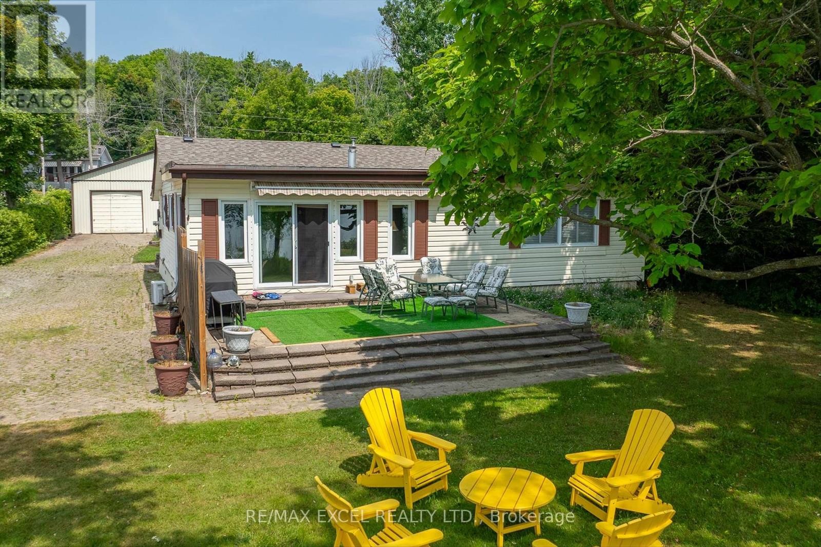 












665 NORTH SHORE DRIVE E

,
Otonabee-South Monaghan,




Ontario
P7B6B3


