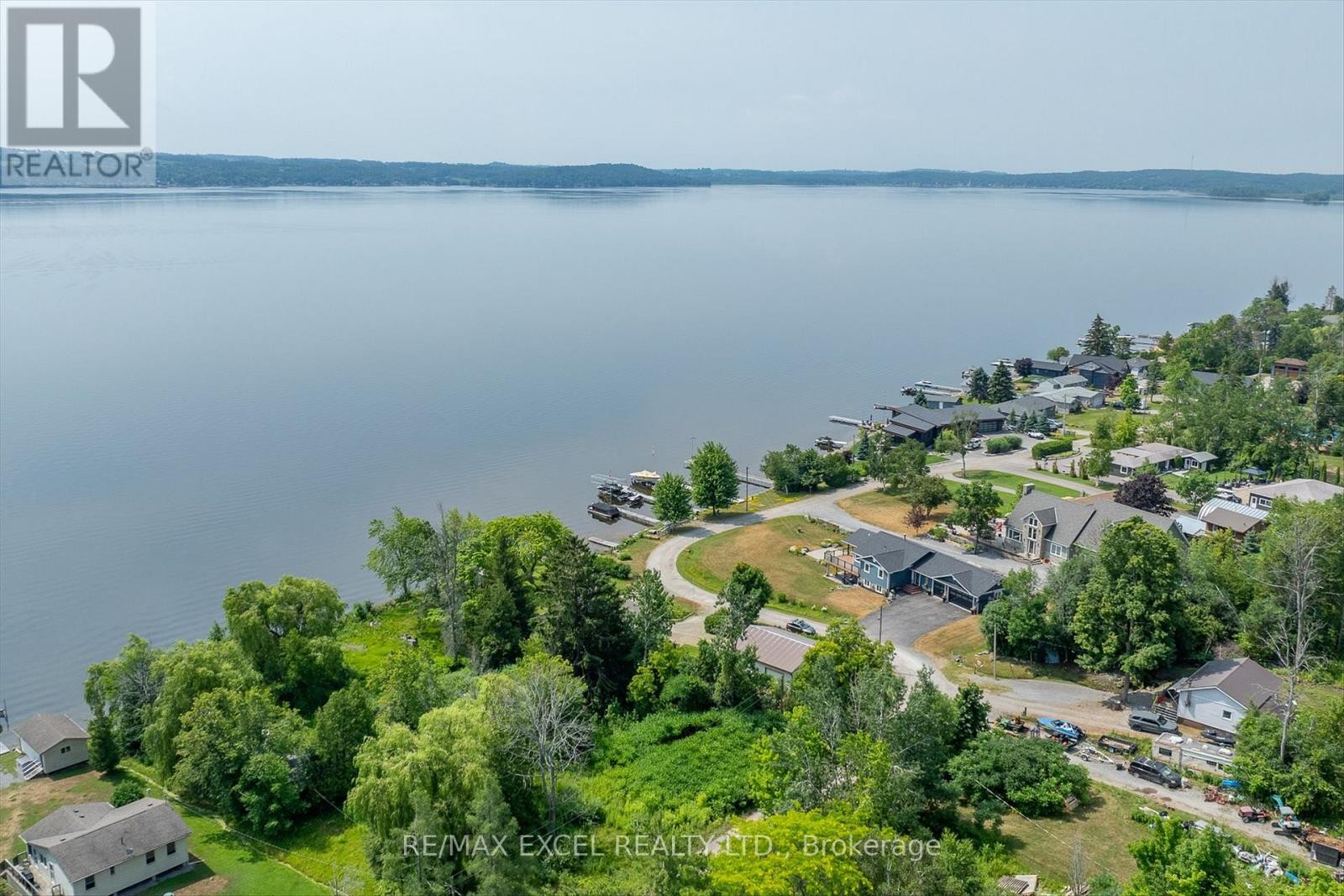 












665 NORTH SHORE DRIVE E

,
Otonabee-South Monaghan,




Ontario
P7B6B3


