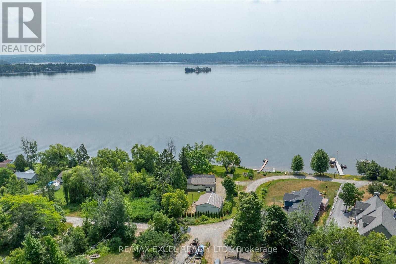












665 NORTH SHORE DRIVE E

,
Otonabee-South Monaghan,




Ontario
P7B6B3

