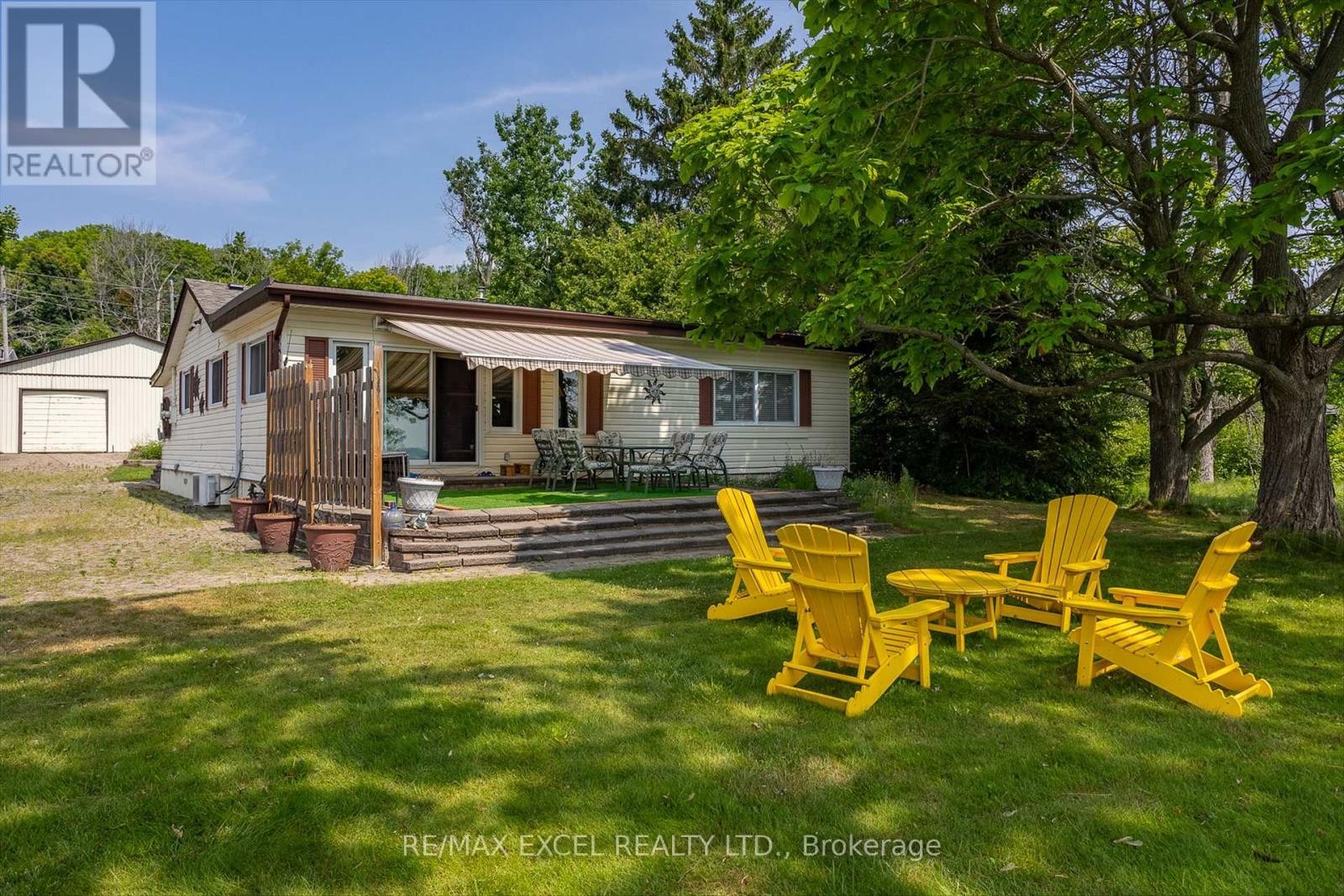 












665 NORTH SHORE DRIVE E

,
Otonabee-South Monaghan,




Ontario
P7B6B3

