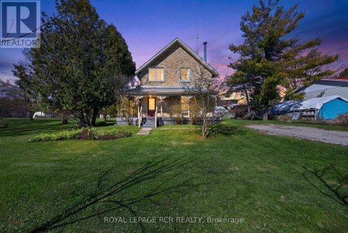 Featured Listing Photo 