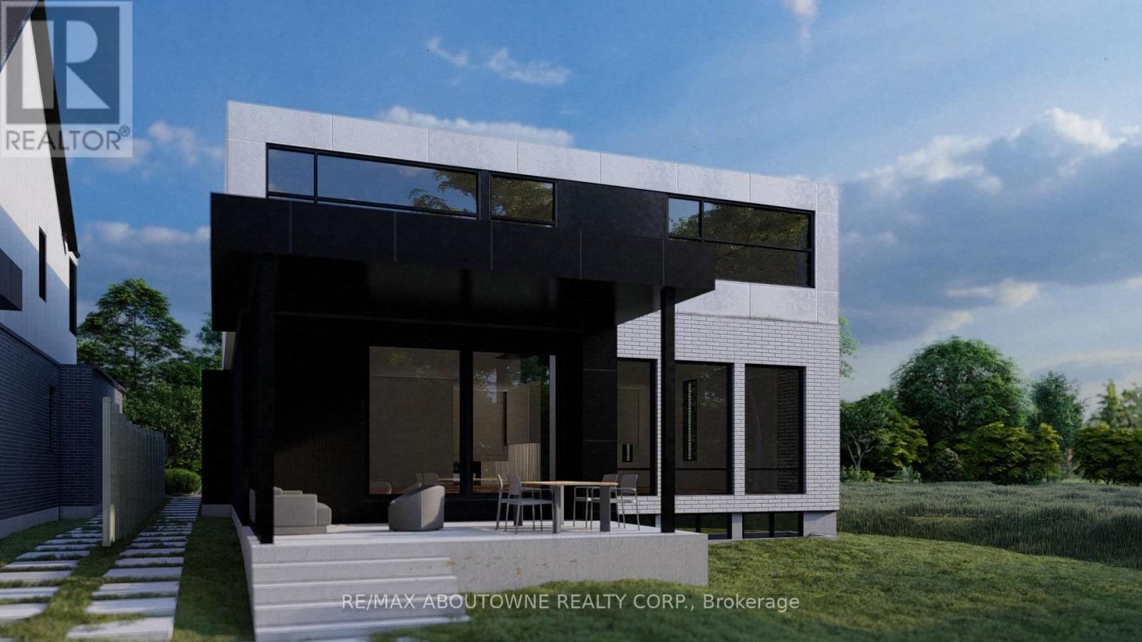 












74 UPPER MOUNT ALBION ROAD

,
Hamilton (Stoney Creek Mountain),




Ontario
L8J2S1

