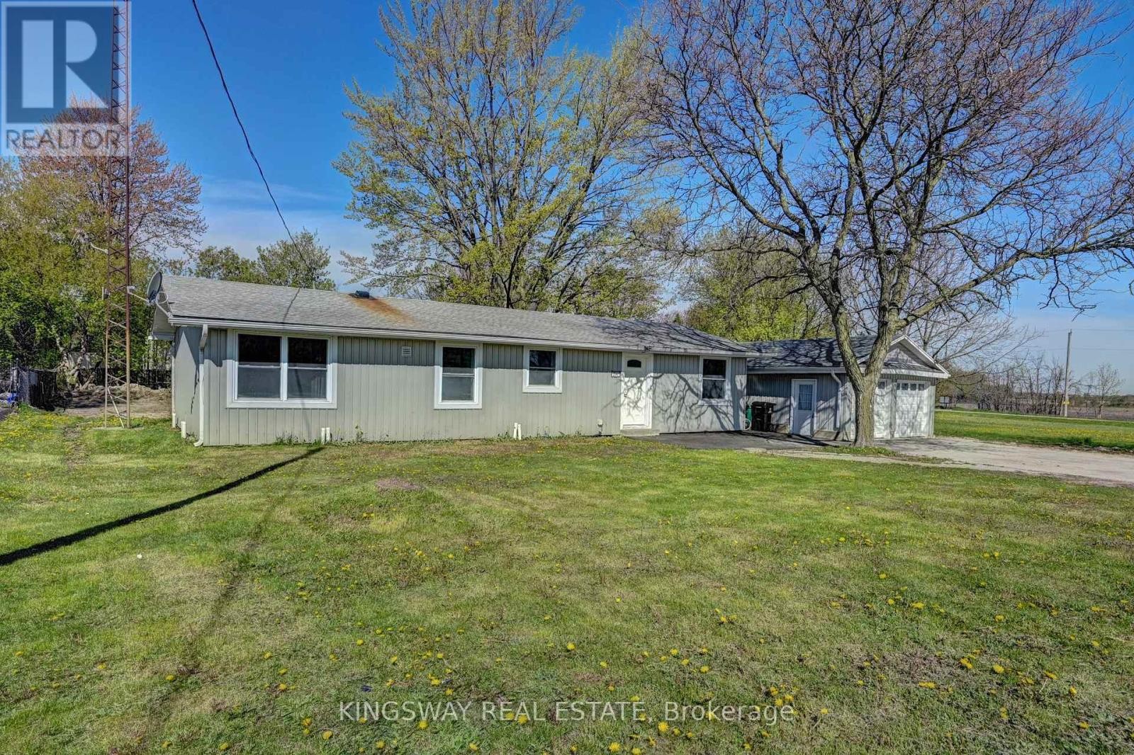












2340 FOUNTAIN STREET N

,
Cambridge,




Ontario
N3H4R6

