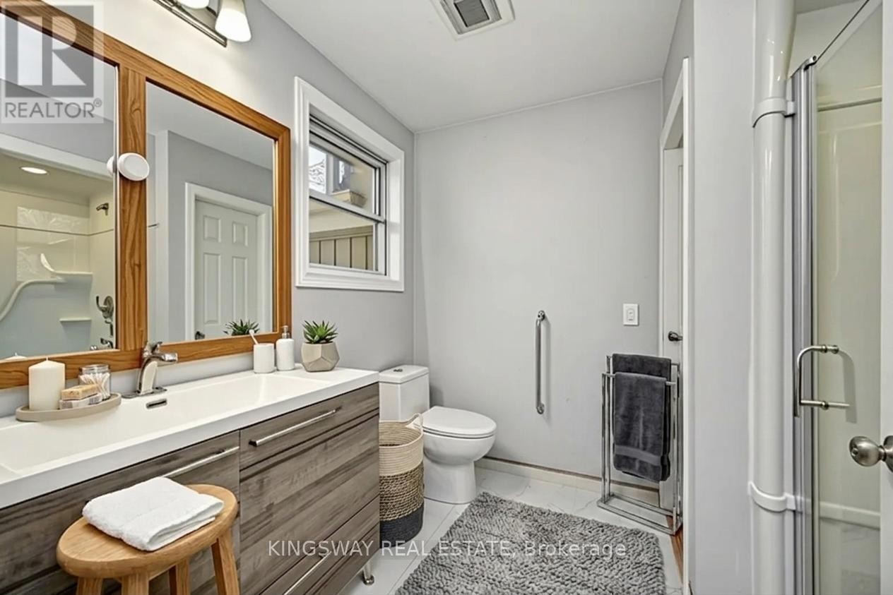 












2340 FOUNTAIN STREET N

,
Cambridge,




Ontario
N3H4R6

