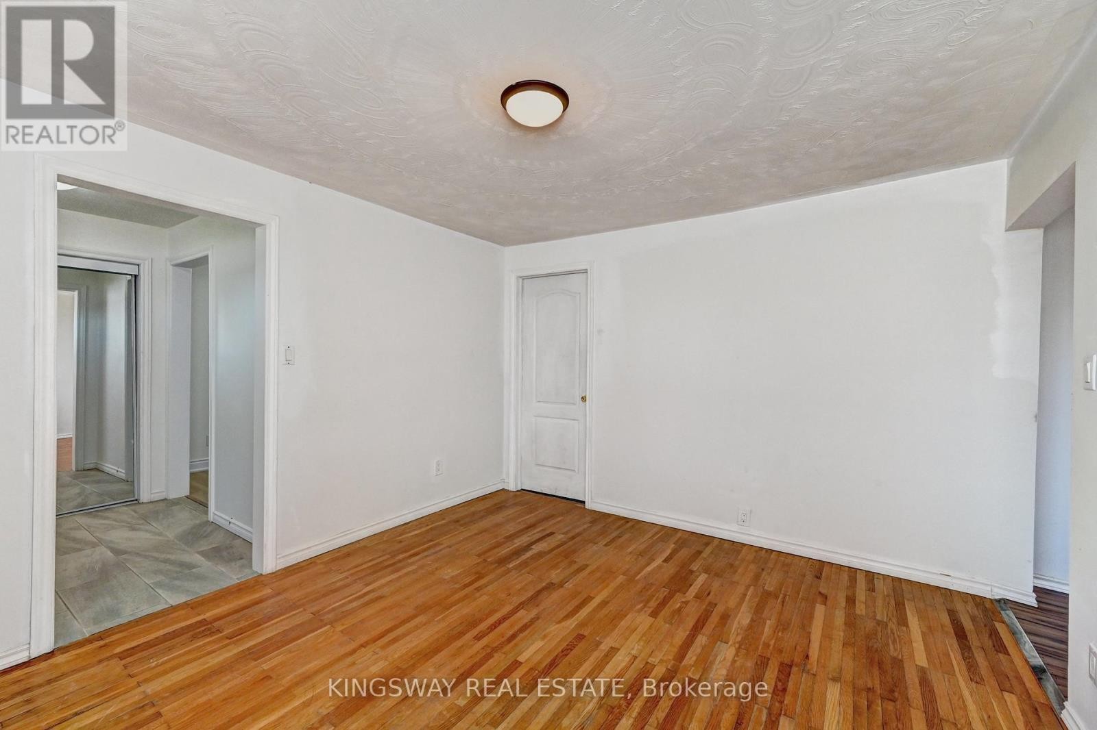 












2340 FOUNTAIN STREET N

,
Cambridge,




Ontario
N3H4R6


