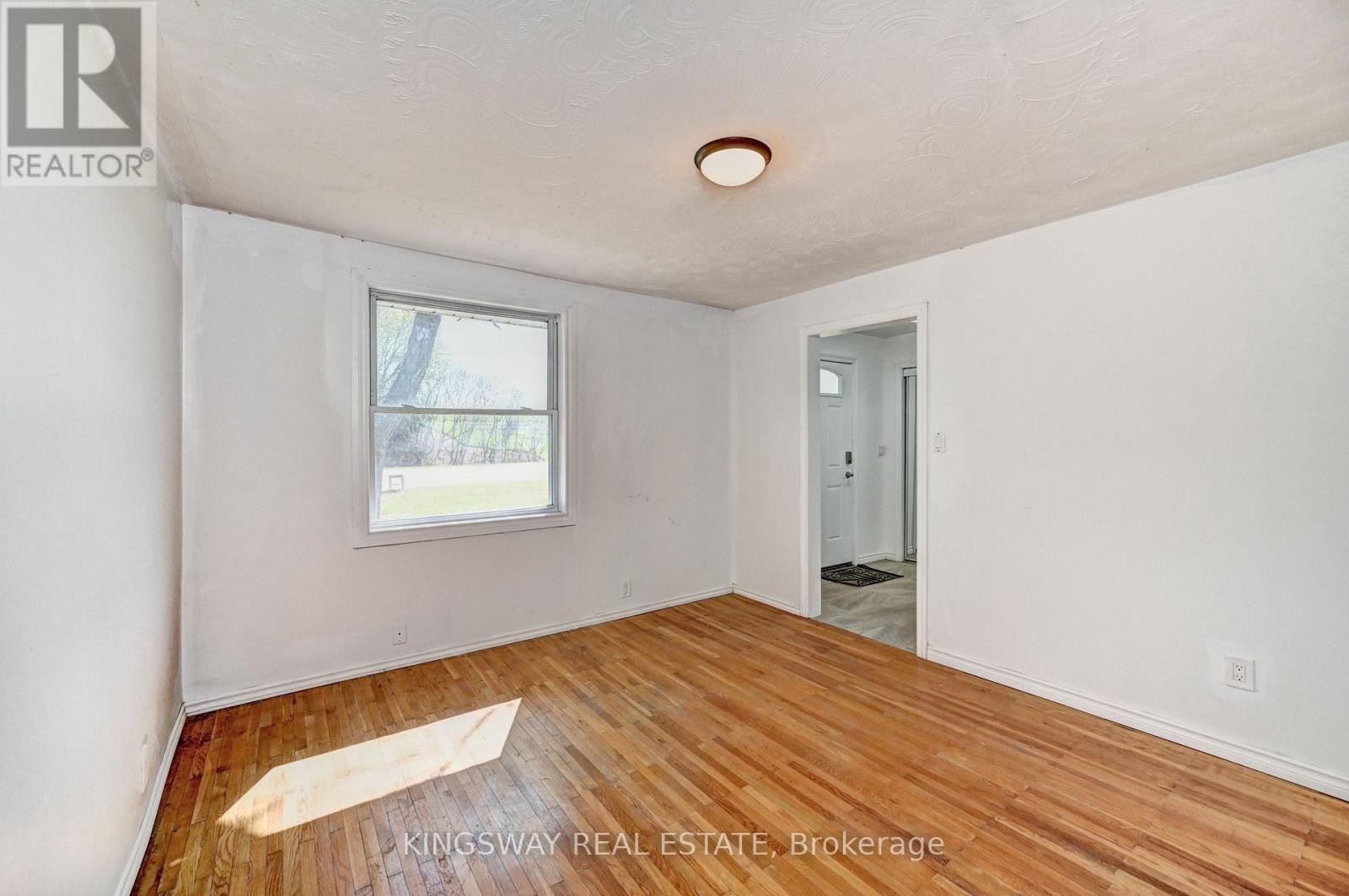 












2340 FOUNTAIN STREET N

,
Cambridge,




Ontario
N3H4R6

