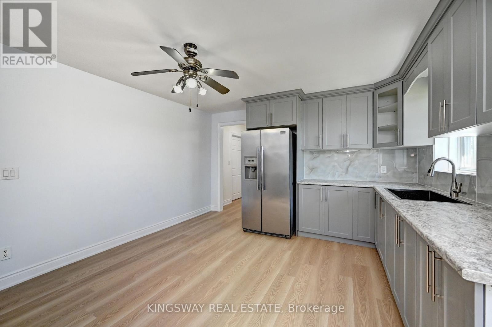 












2340 FOUNTAIN STREET N

,
Cambridge,




Ontario
N3H4R6

