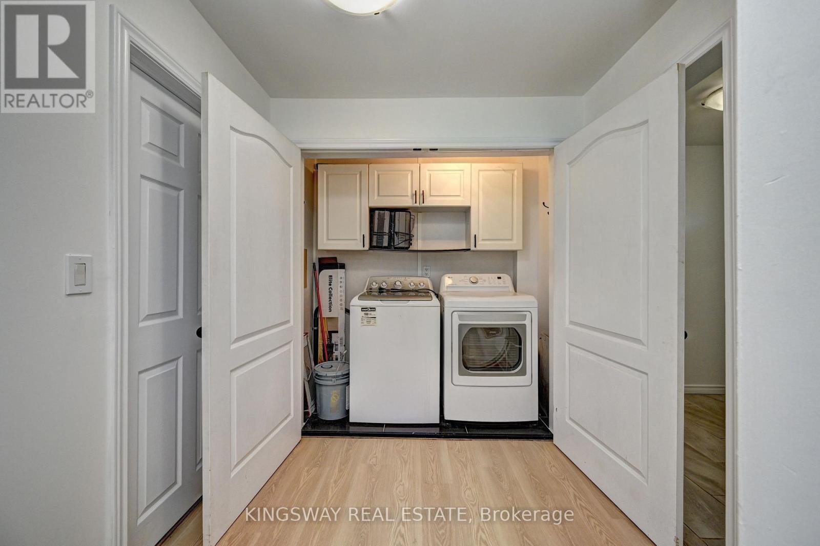 












2340 FOUNTAIN STREET N

,
Cambridge,




Ontario
N3H4R6

