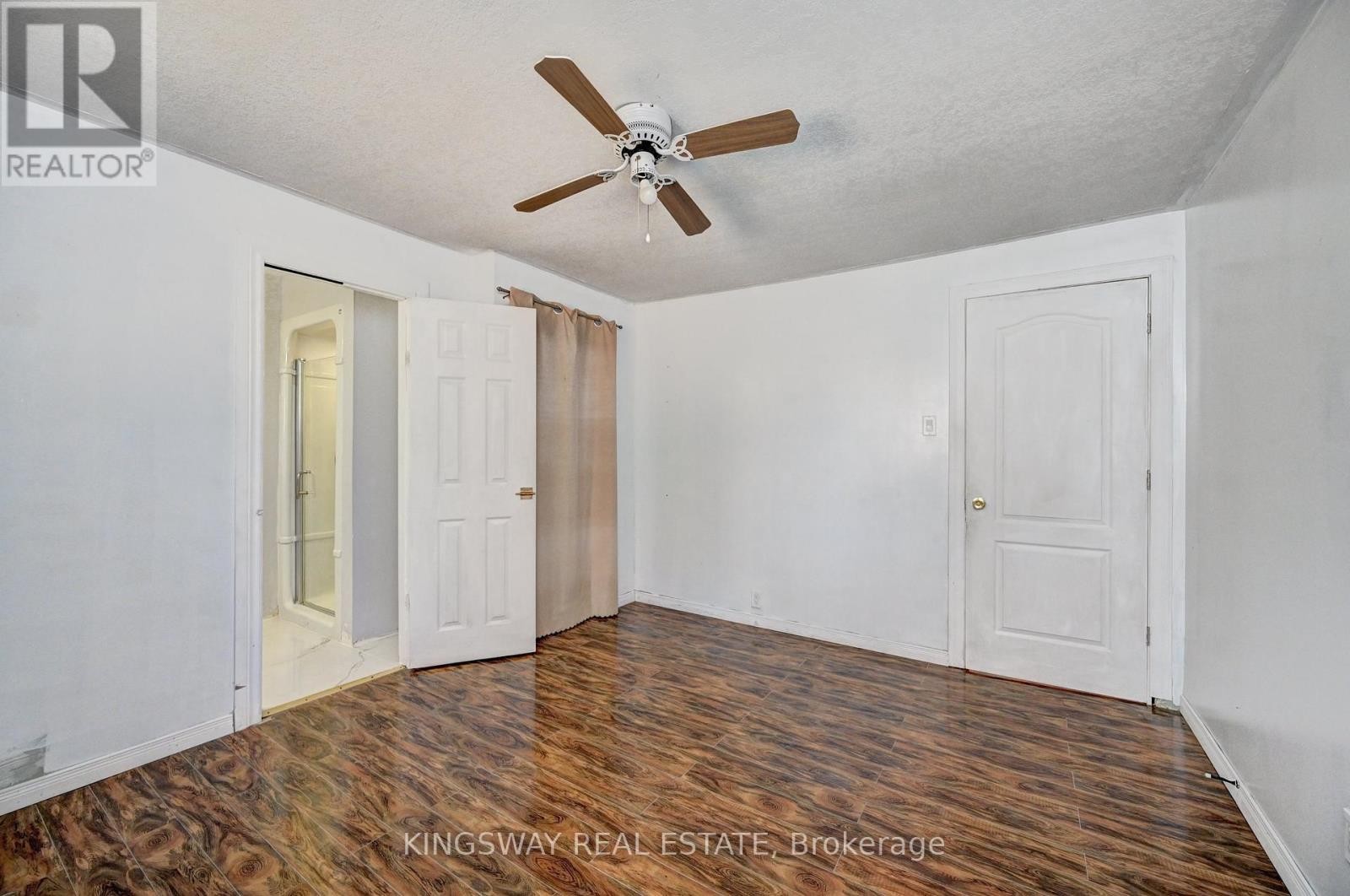 












2340 FOUNTAIN STREET N

,
Cambridge,




Ontario
N3H4R6

