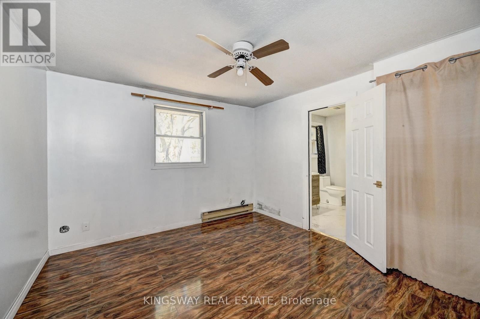 












2340 FOUNTAIN STREET N

,
Cambridge,




Ontario
N3H4R6

