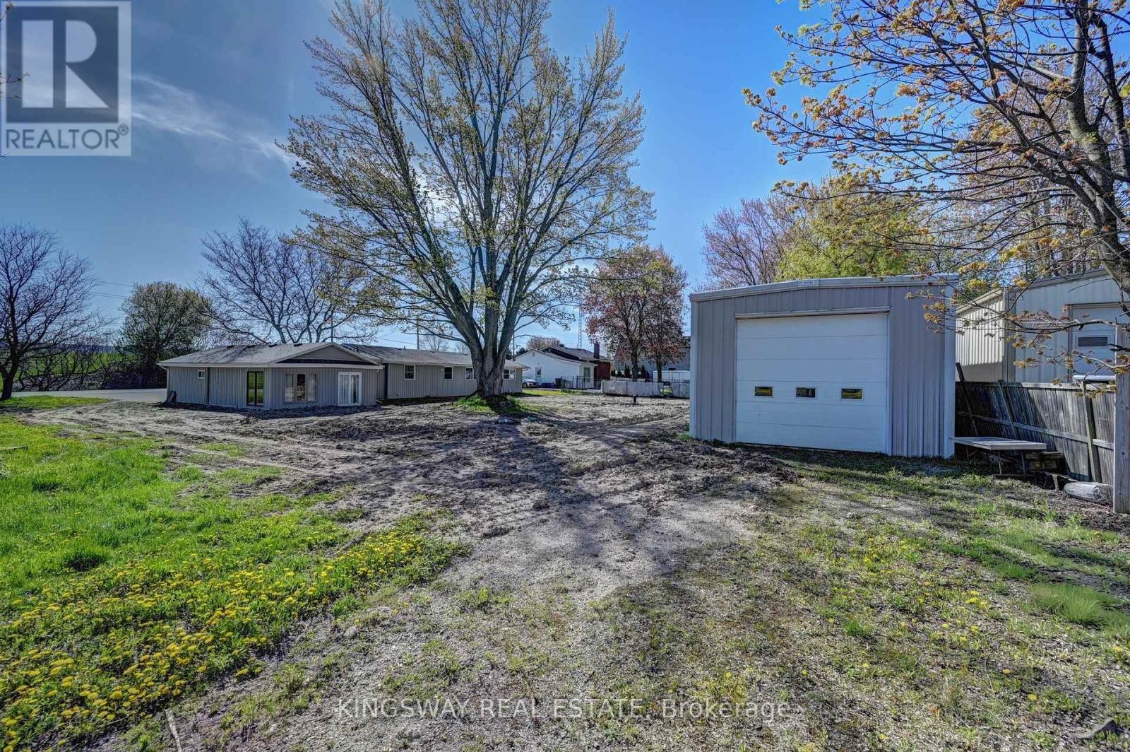 












2340 FOUNTAIN STREET N

,
Cambridge,




Ontario
N3H4R6

