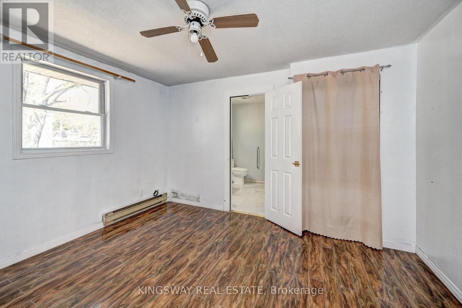 












2340 FOUNTAIN STREET N

,
Cambridge,




Ontario
N3H4R6

