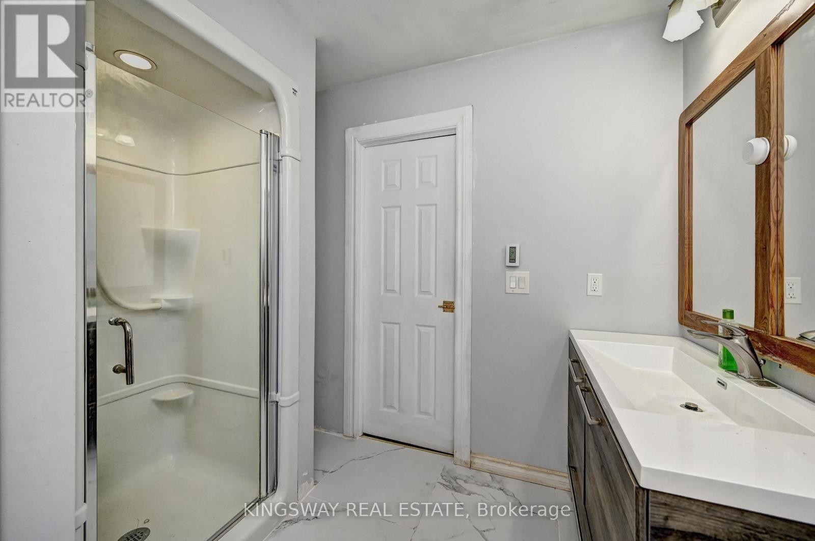 












2340 FOUNTAIN STREET N

,
Cambridge,




Ontario
N3H4R6

