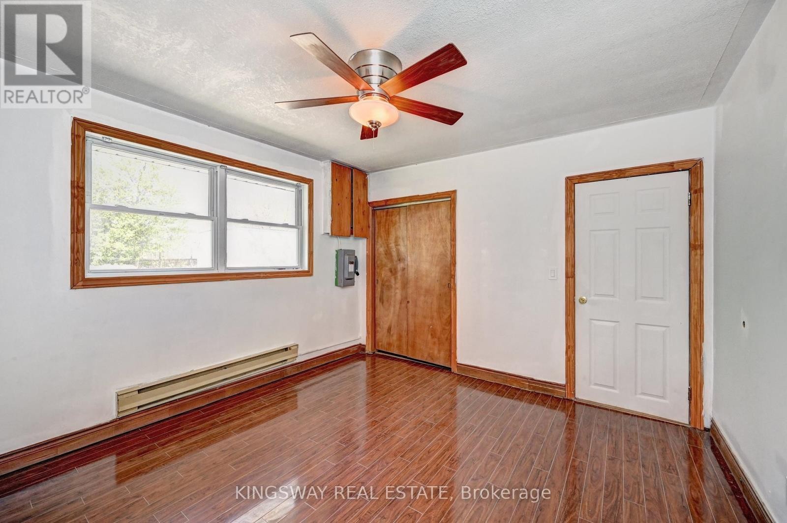 












2340 FOUNTAIN STREET N

,
Cambridge,




Ontario
N3H4R6


