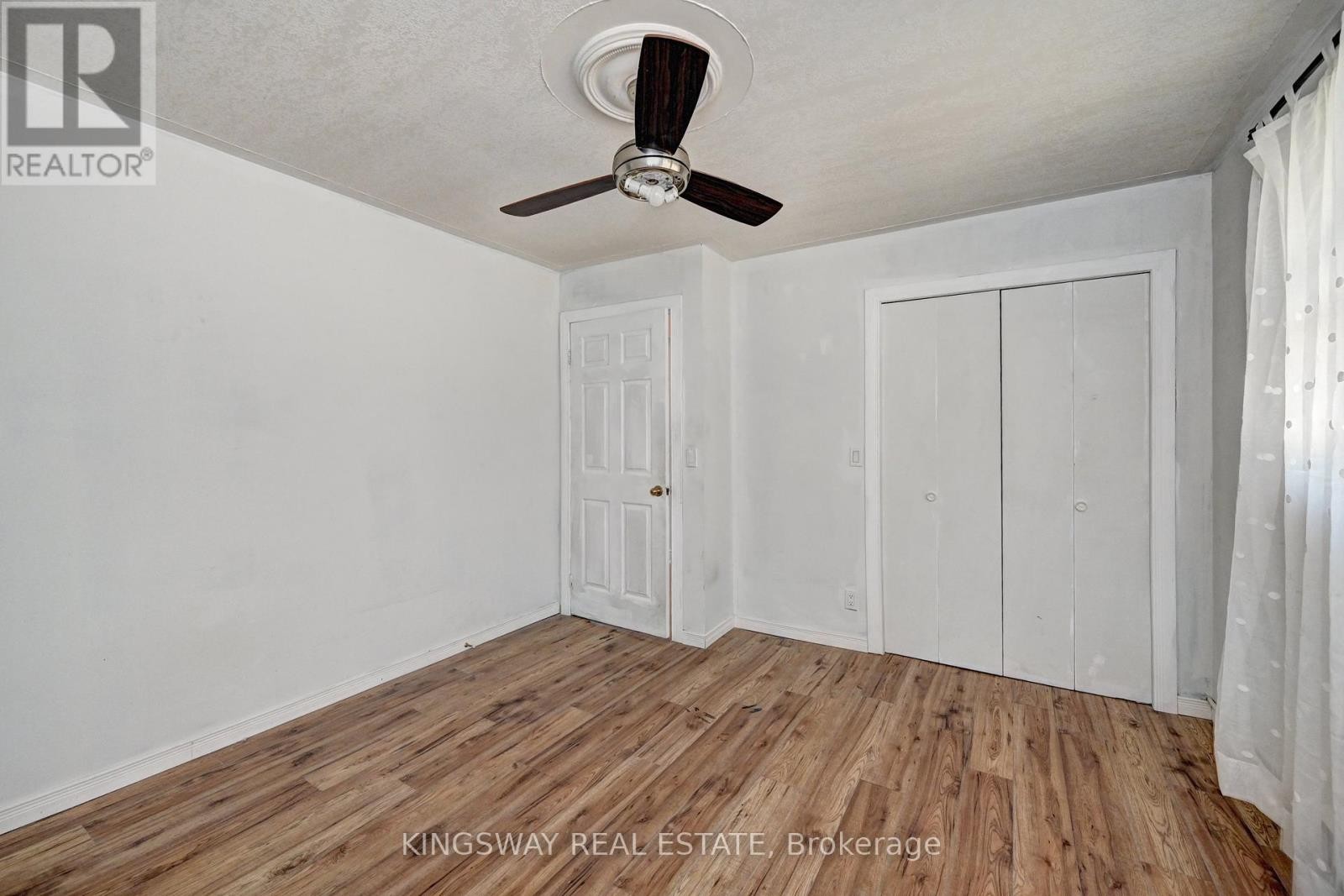 












2340 FOUNTAIN STREET N

,
Cambridge,




Ontario
N3H4R6

