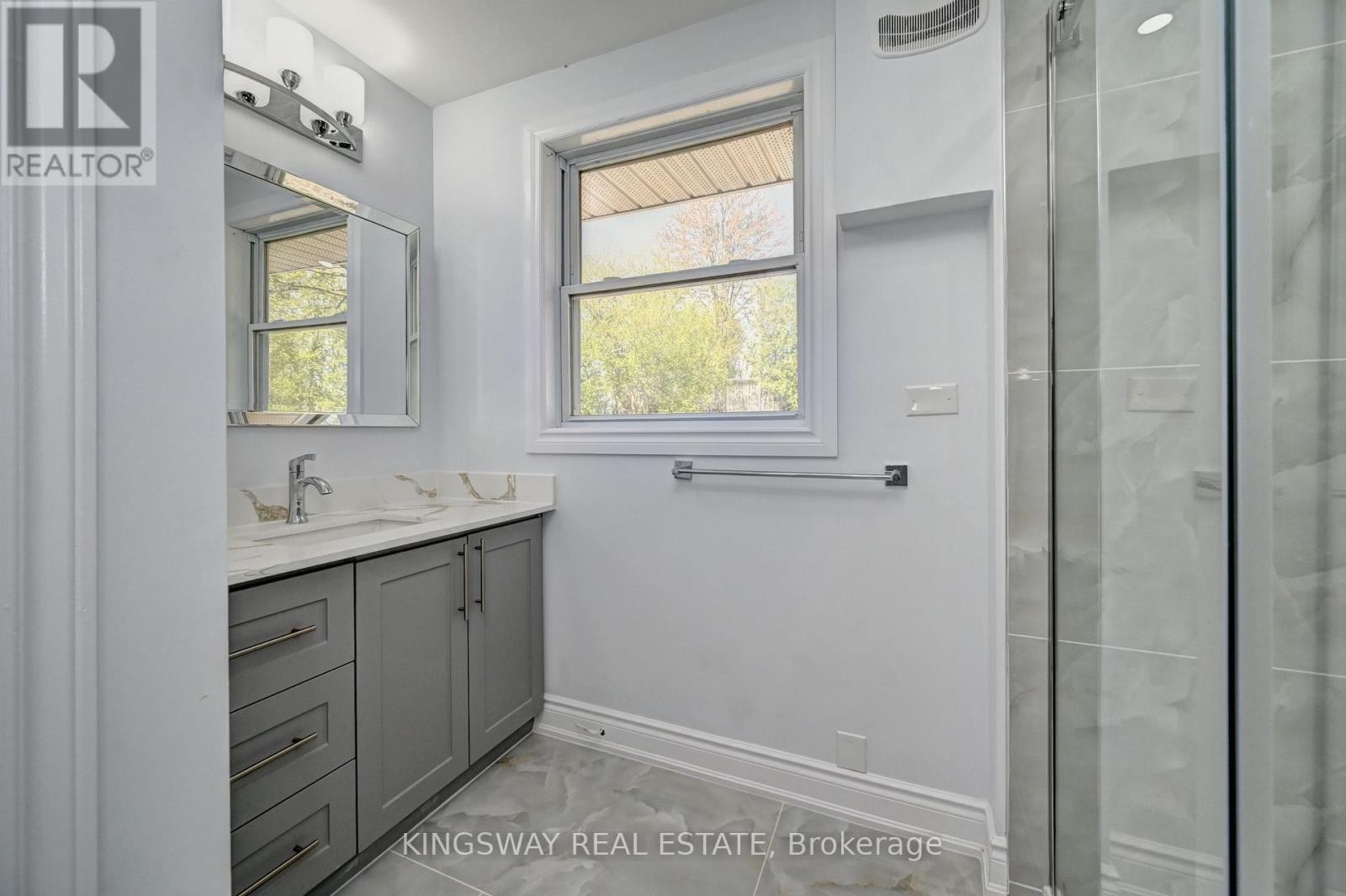 












2340 FOUNTAIN STREET N

,
Cambridge,




Ontario
N3H4R6


