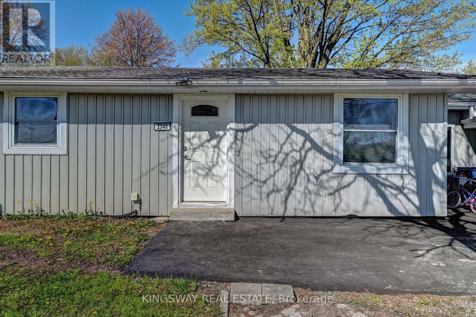 












2340 FOUNTAIN STREET N

,
Cambridge,




Ontario
N3H4R6

