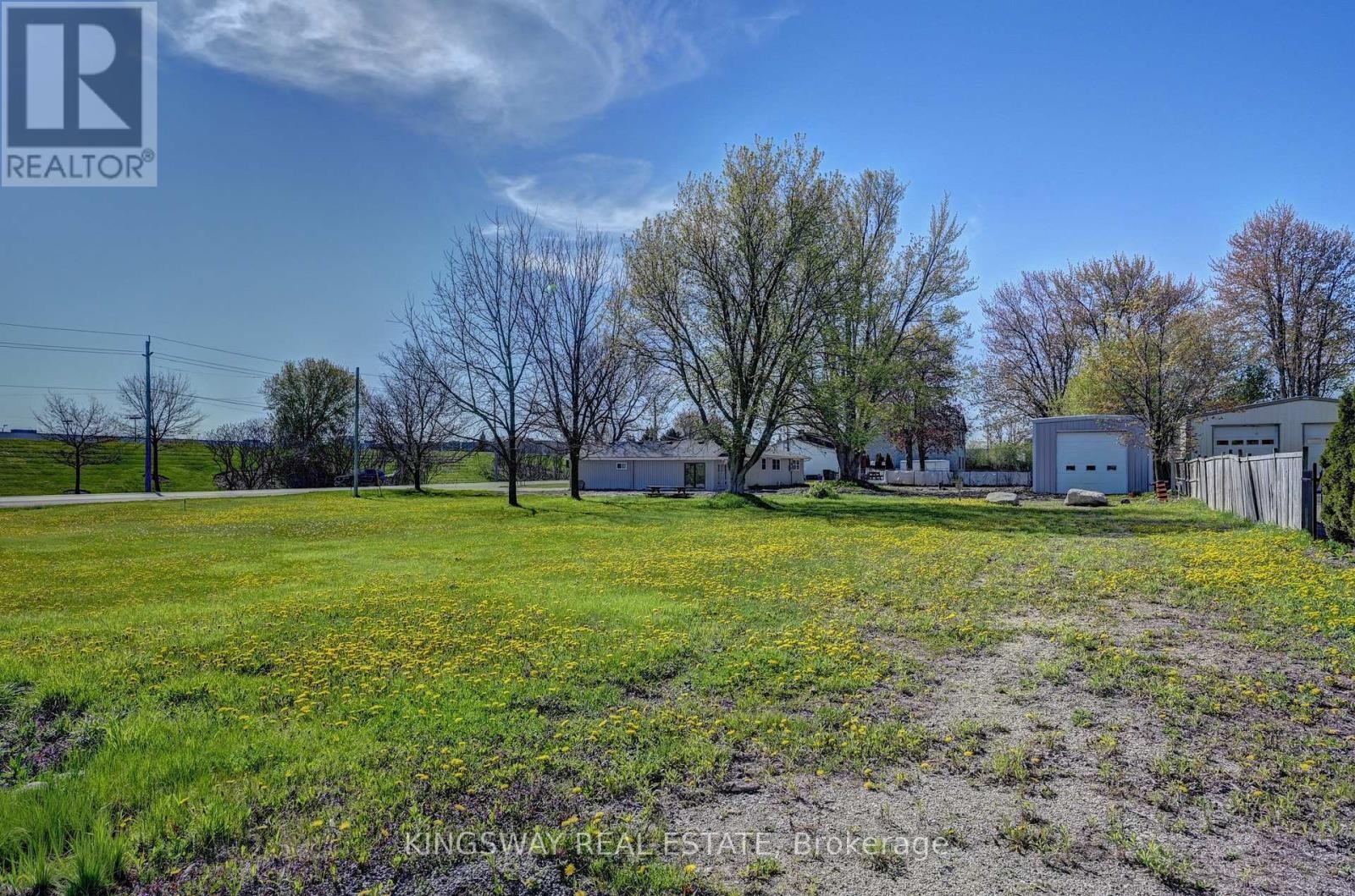 












2340 FOUNTAIN STREET N

,
Cambridge,




Ontario
N3H4R6

