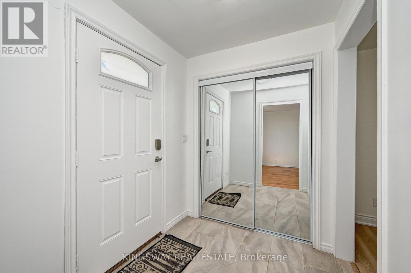 












2340 FOUNTAIN STREET N

,
Cambridge,




Ontario
N3H4R6

