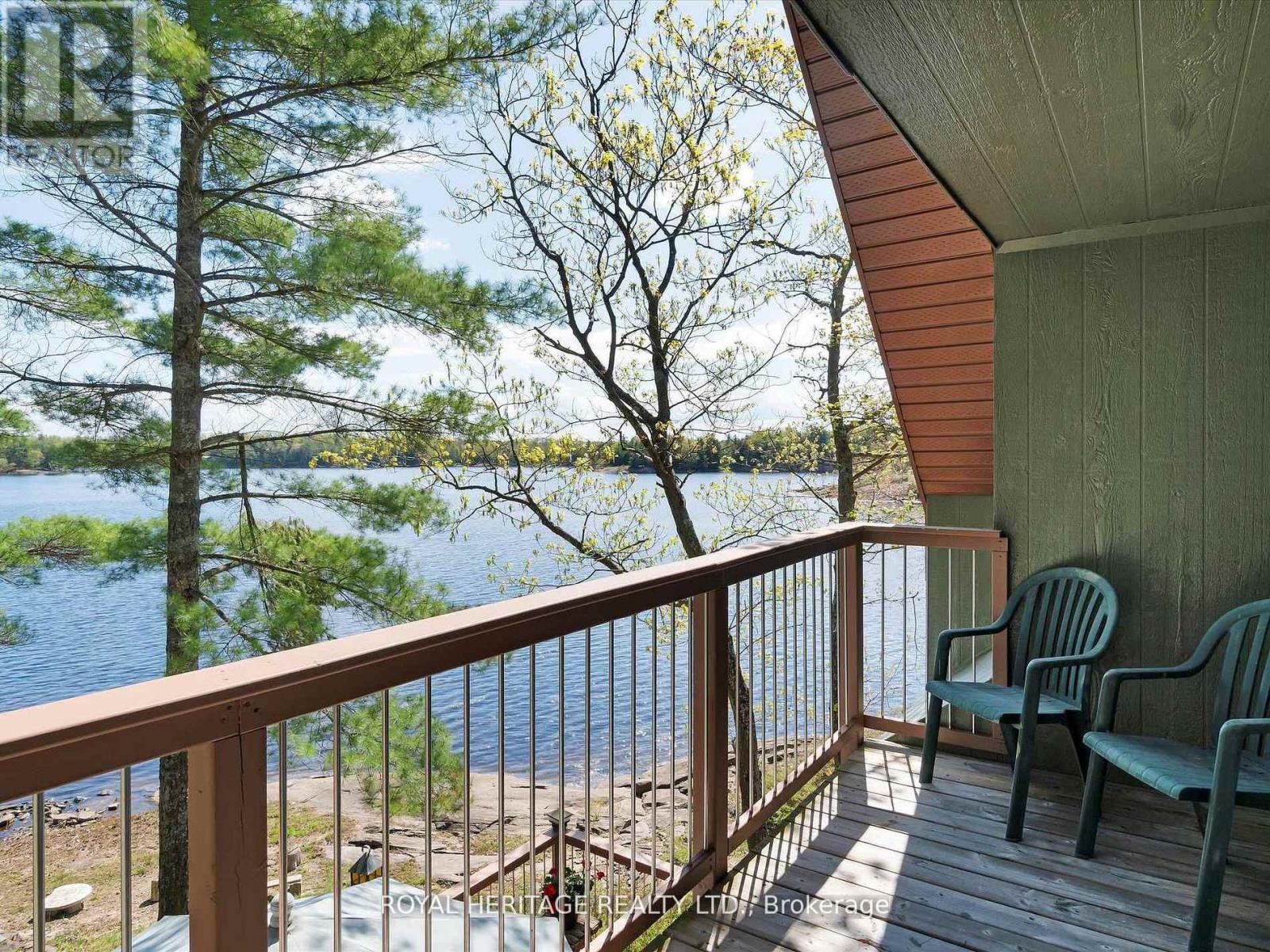 












1346 WAHTA #2 ROAD S

,
Georgian Bay (Gibson),




Ontario
P0C1A0

