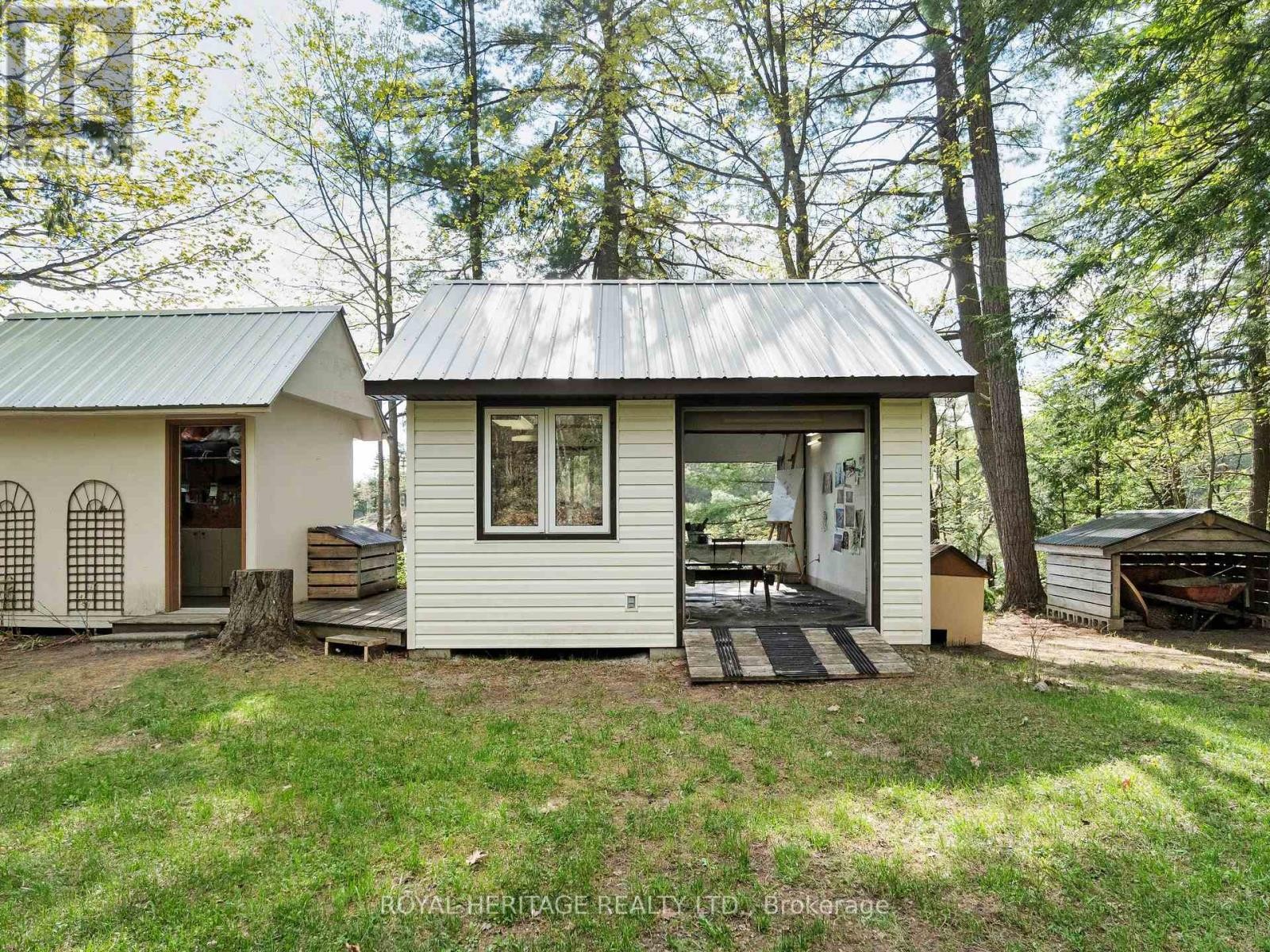 












1346 WAHTA #2 ROAD S

,
Georgian Bay (Gibson),




Ontario
P0C1A0

