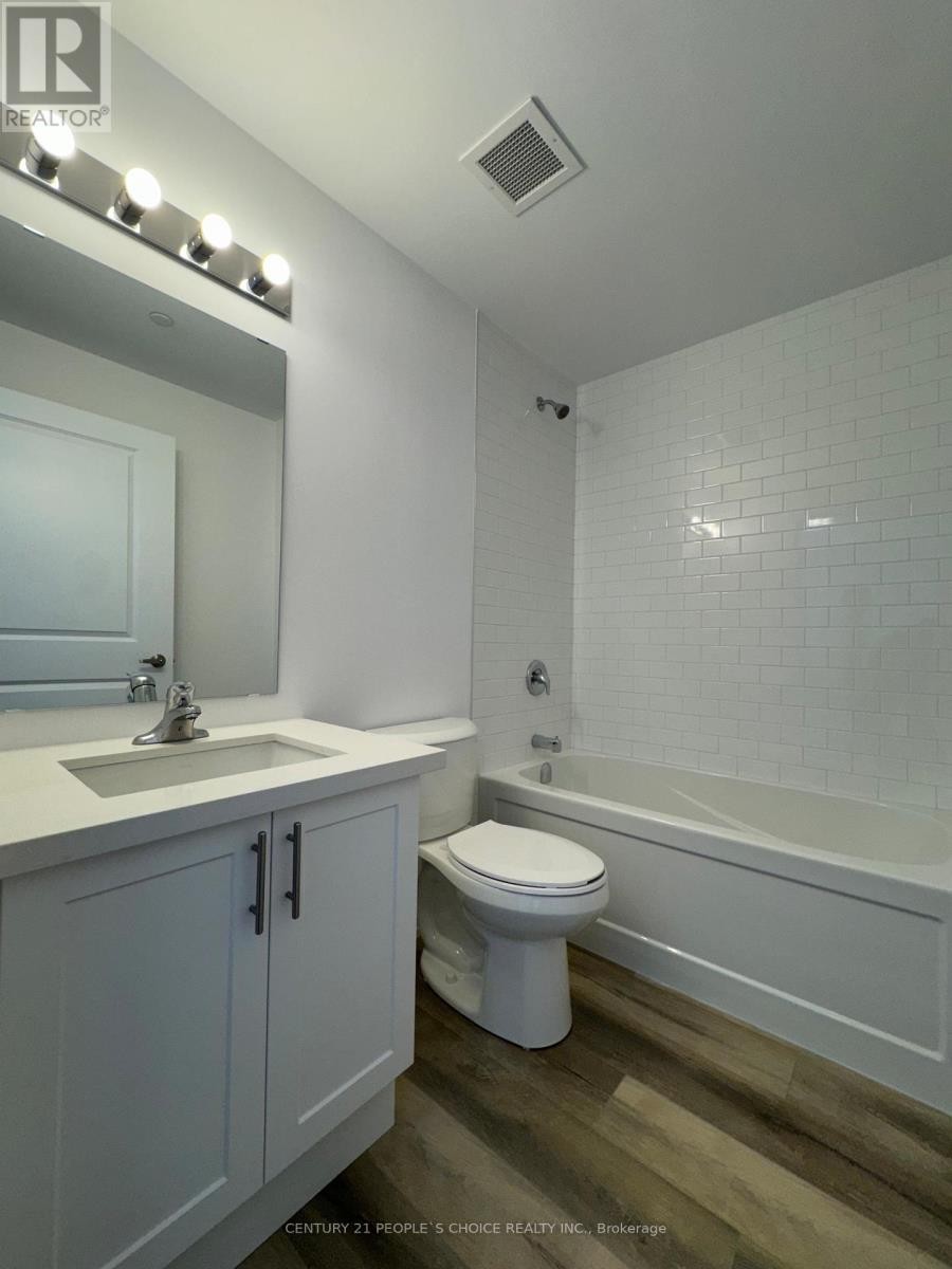 












532 - 10 MALLARD TRAIL

,
Hamilton (Waterdown),




Ontario
L8B2A7

