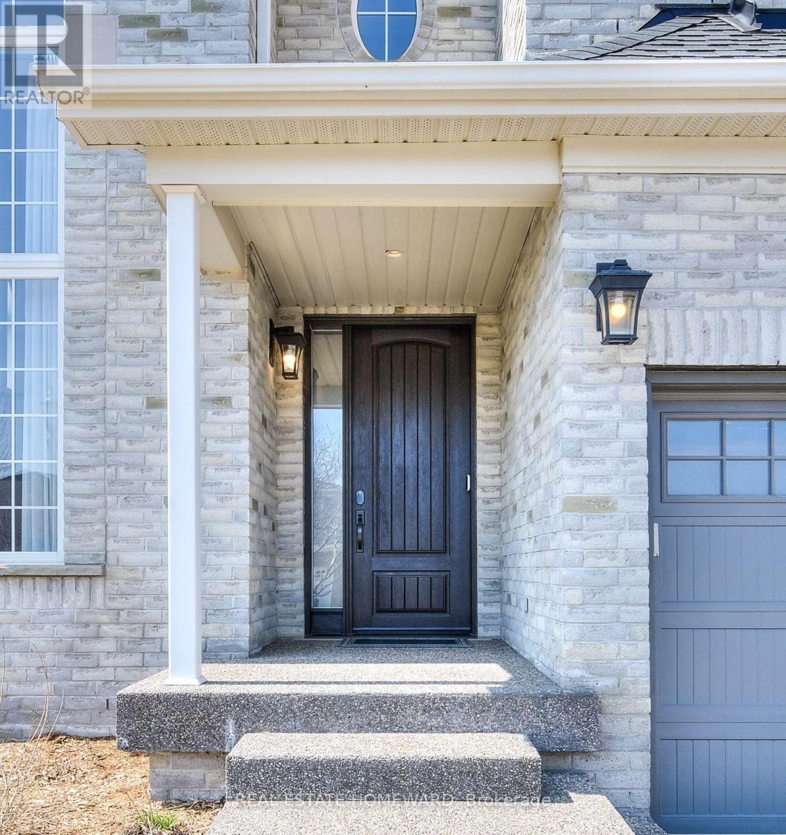 












225 RIDGEMERE COURT

,
Kitchener,




Ontario
N2P2V5

